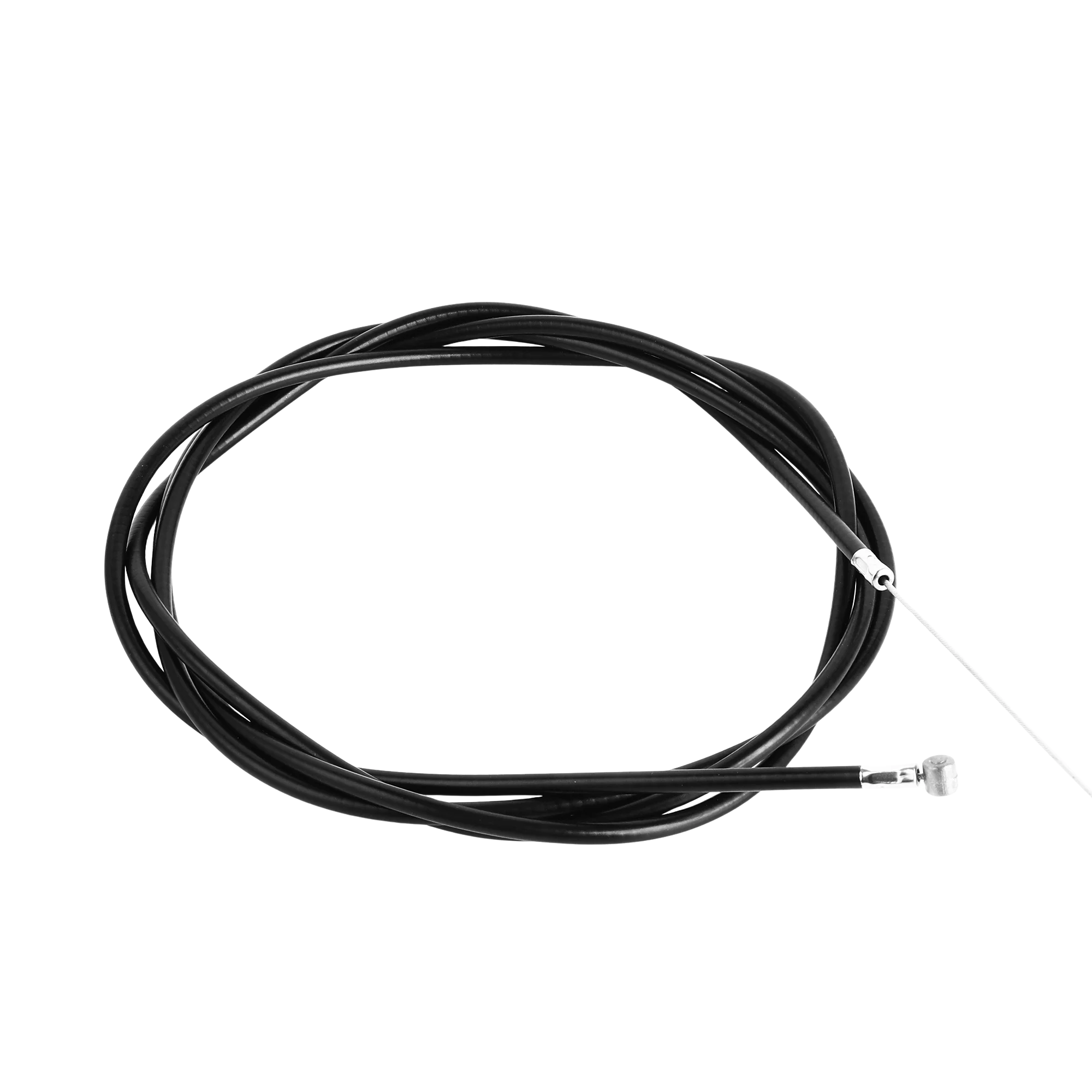 Kabel Scheibenbremse VX2_4