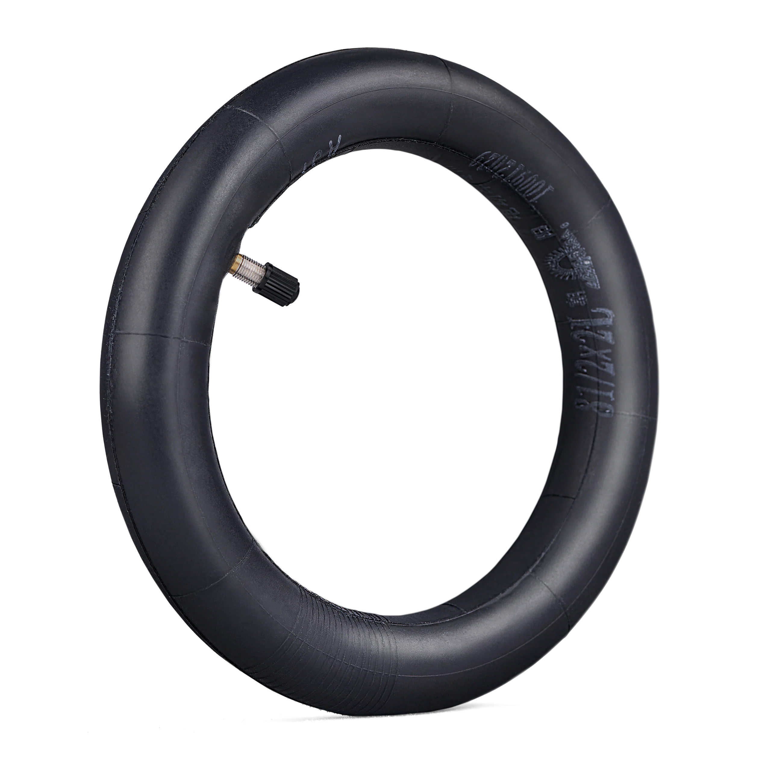 Schlauch 8.5"