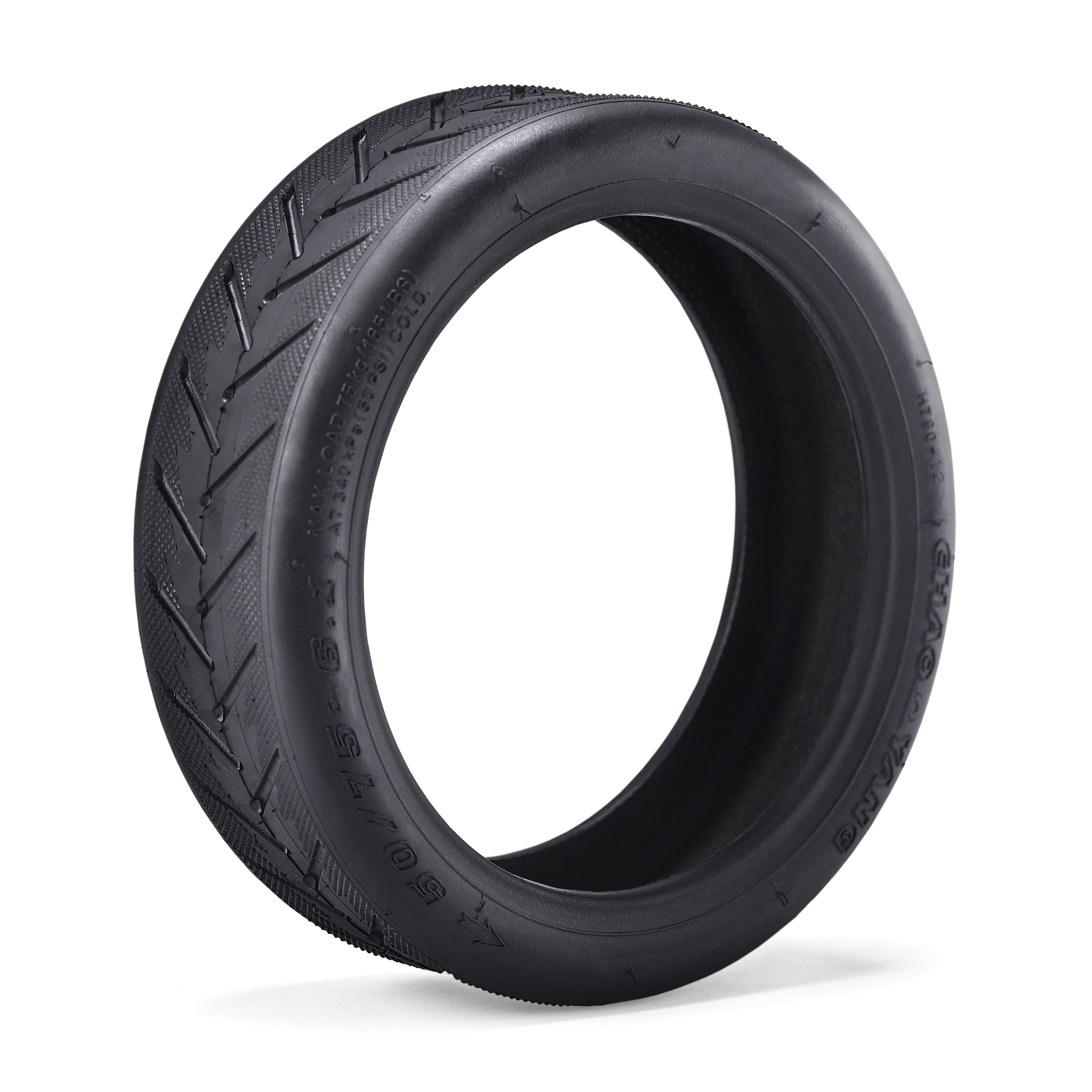 Reifen 8.5"