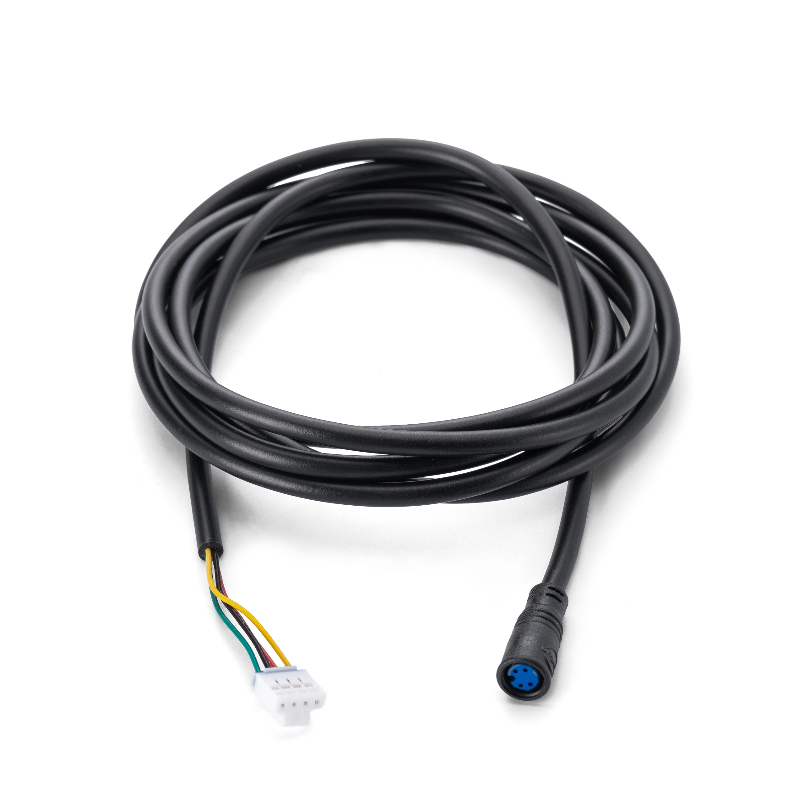 Integriertes Kabel