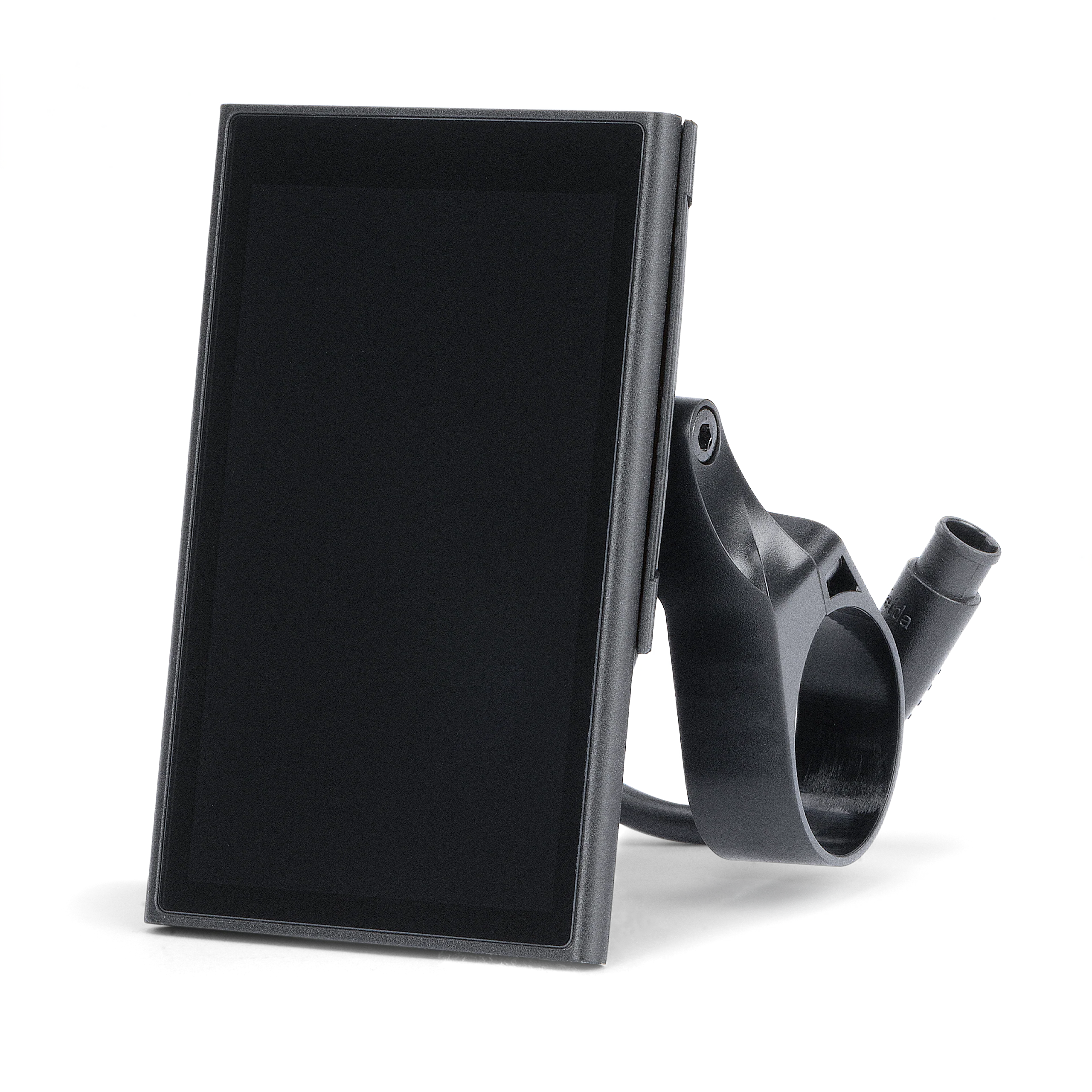 TFT Farbdisplay (DE)