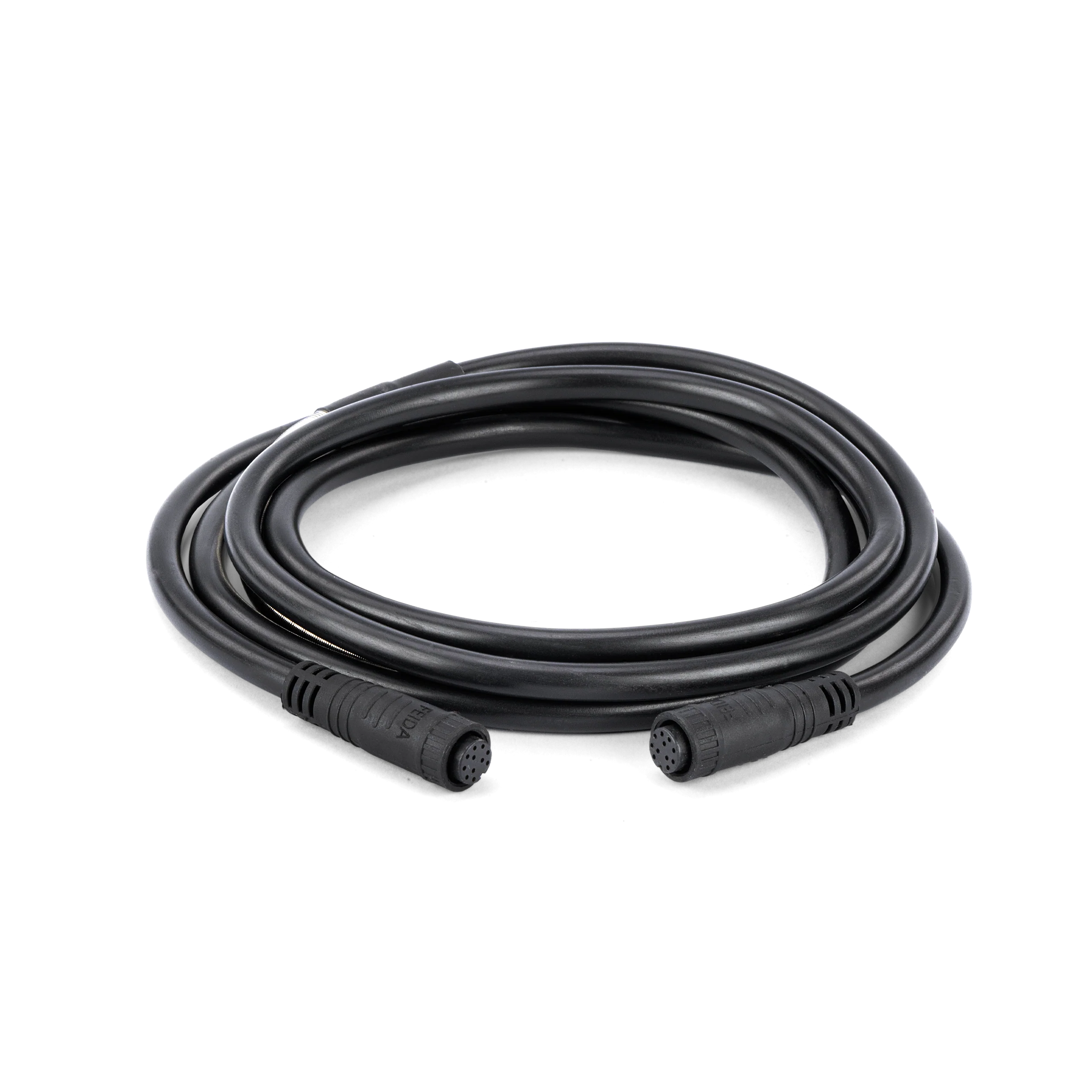 Integriertes Kabel