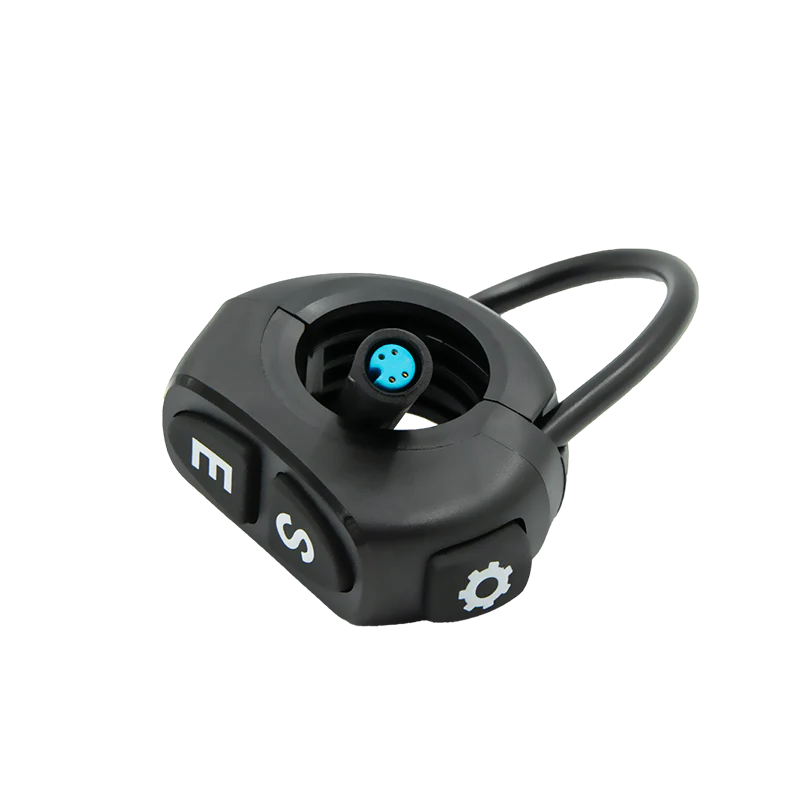 Einstellungsring R40 PRO