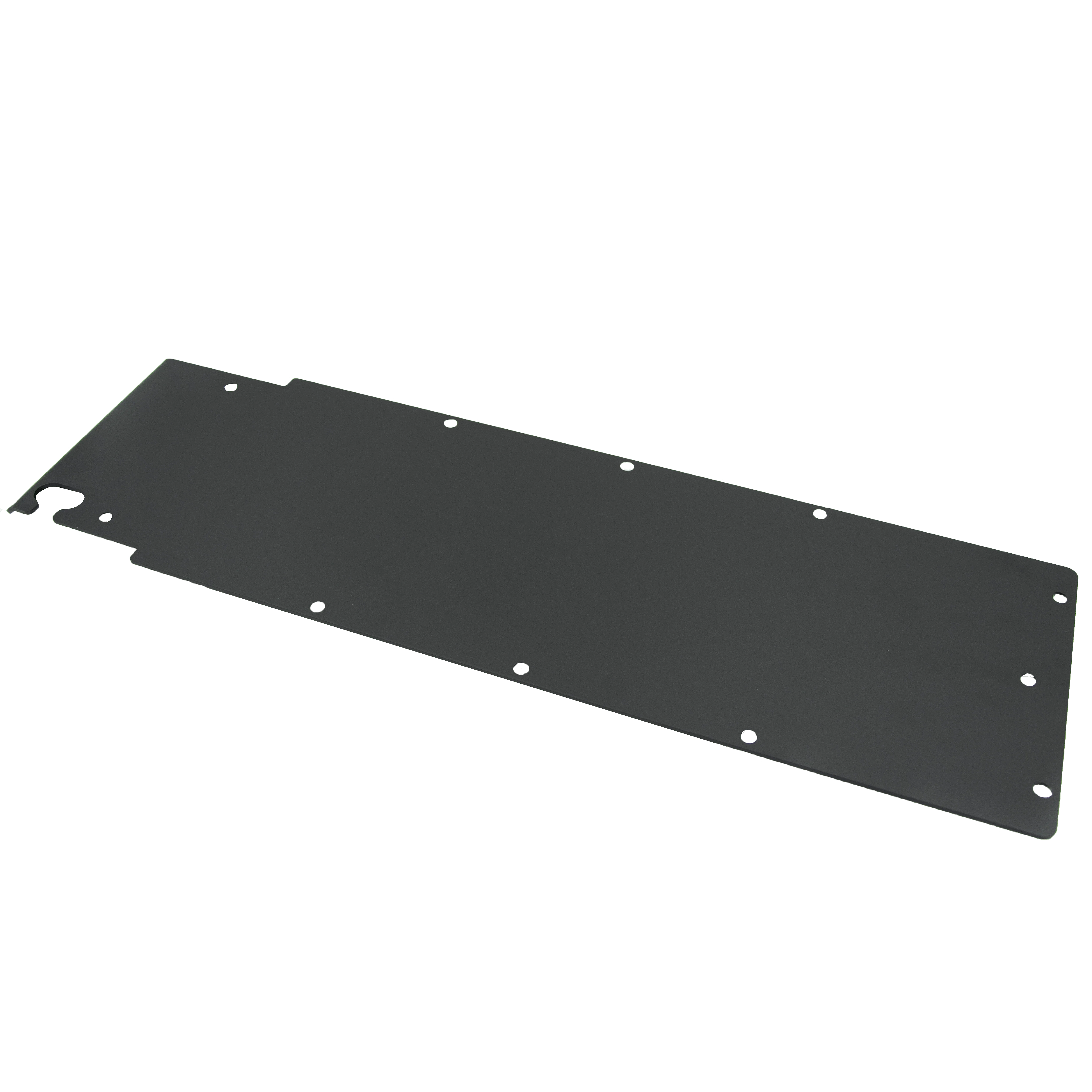 Batteriefach Abdeckung R40 PRO