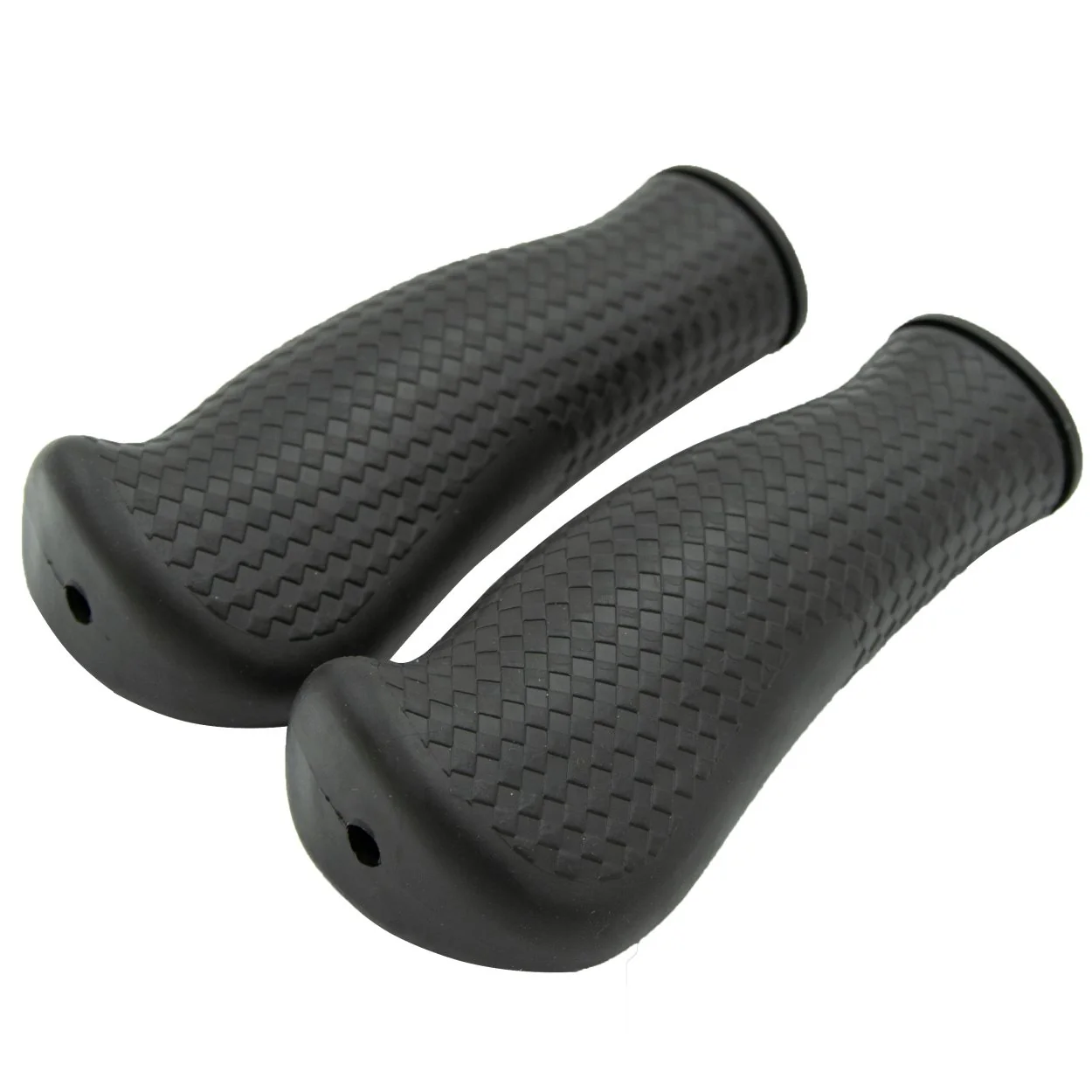 Griff R40 PRO / R55 PRO - Image 2