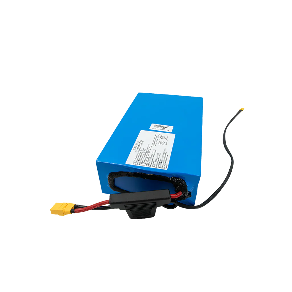 Akku 48V 18.2 Ah R55 PRO