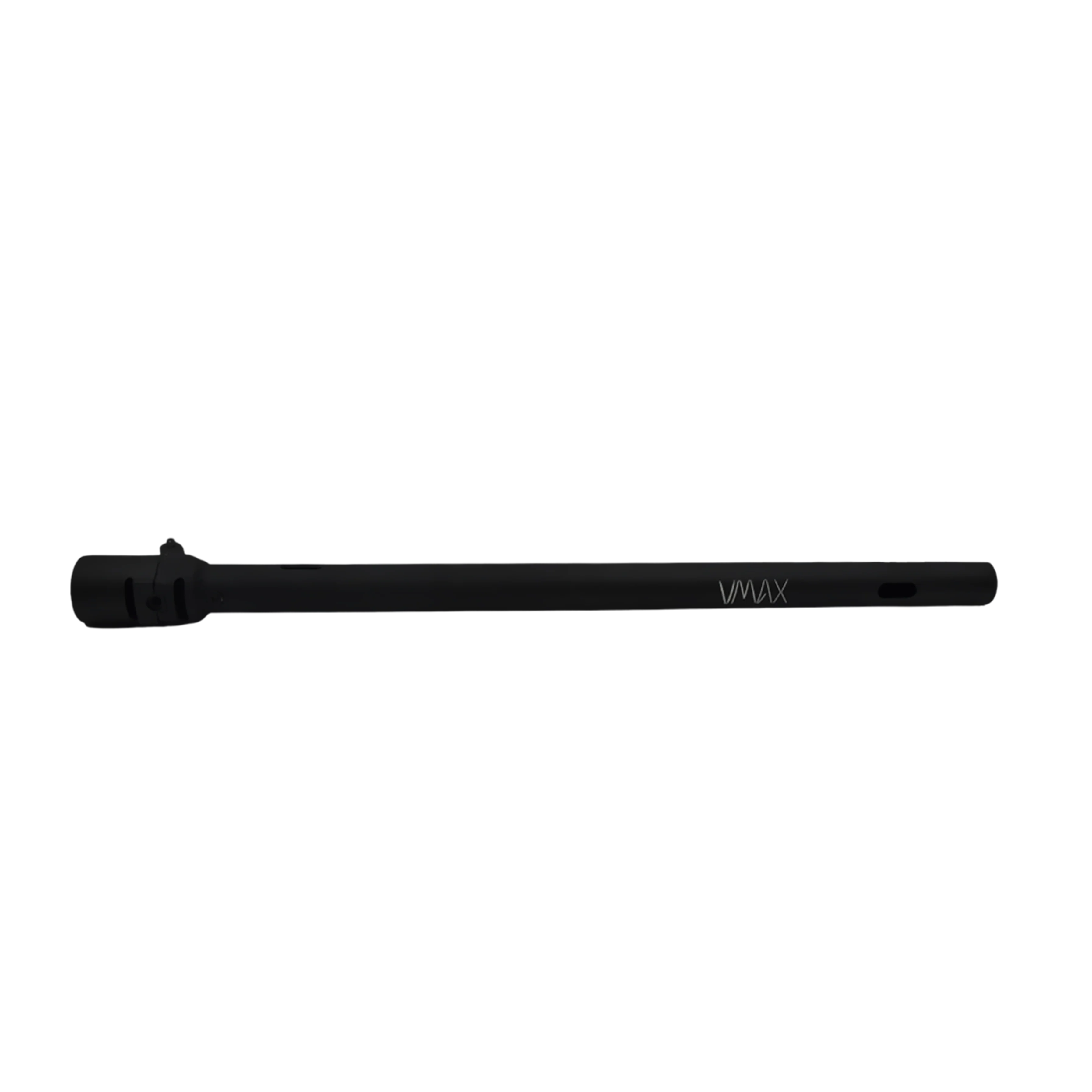 R55 PRO Frontstange
