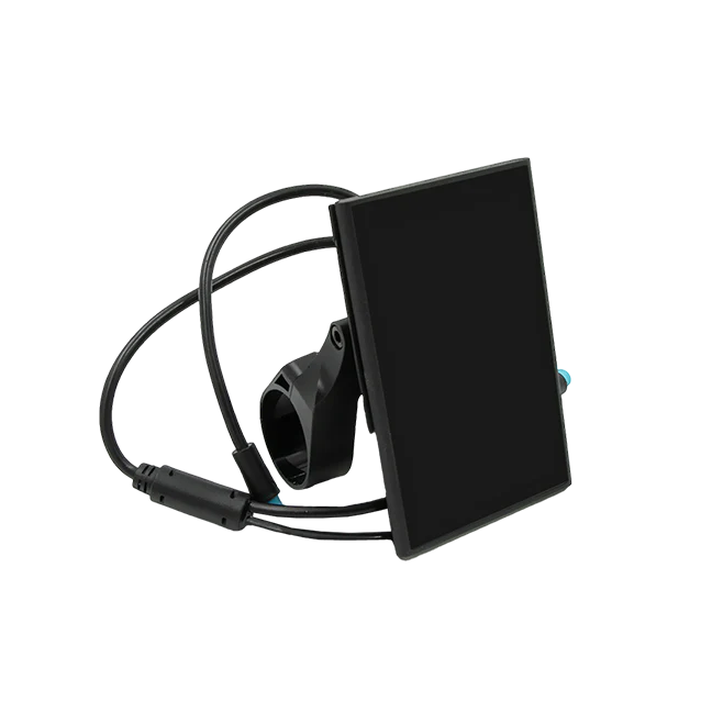 Display R40 PRO