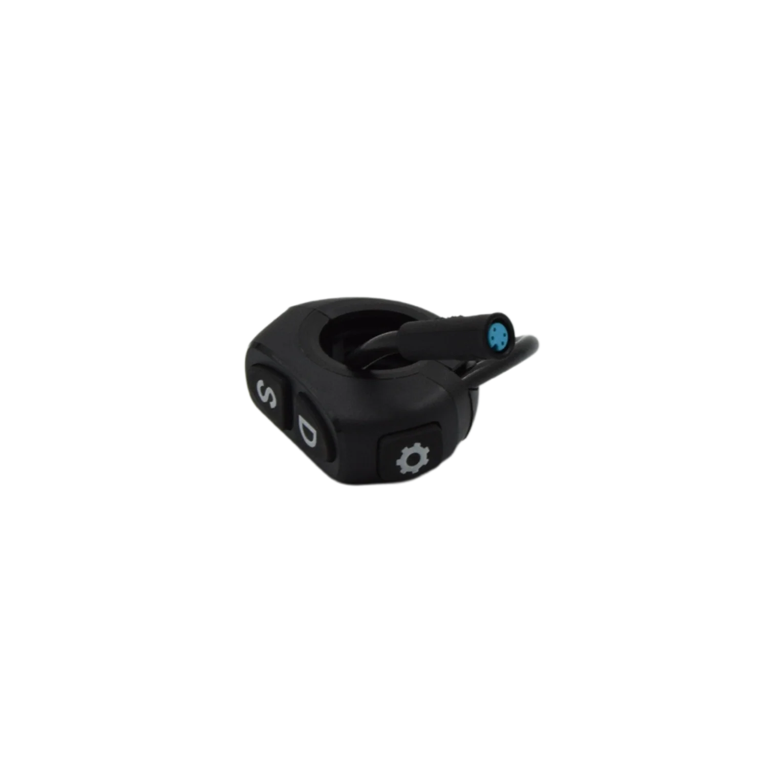 Einstellungsring R55 PRO