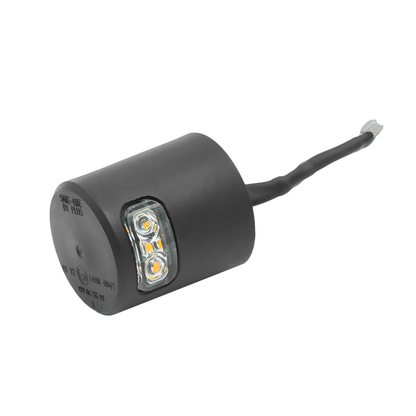Blinker vorne 2.0 (1 Stück)