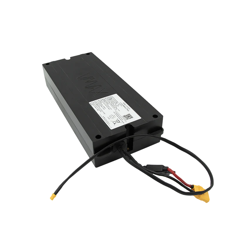 Akku 48 V  10.4Ah
