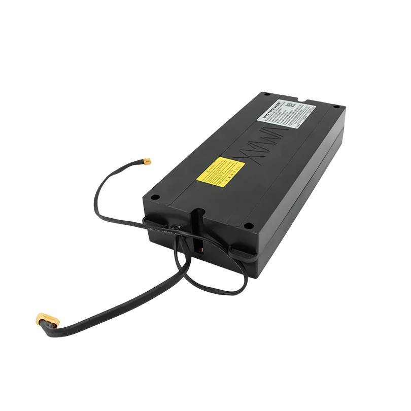 Akku 48 V  16.5Ah
