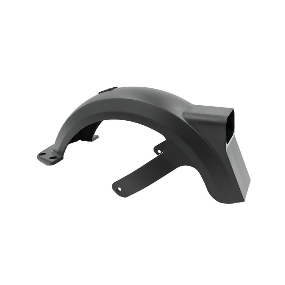 Schutzblech hinten VX2E