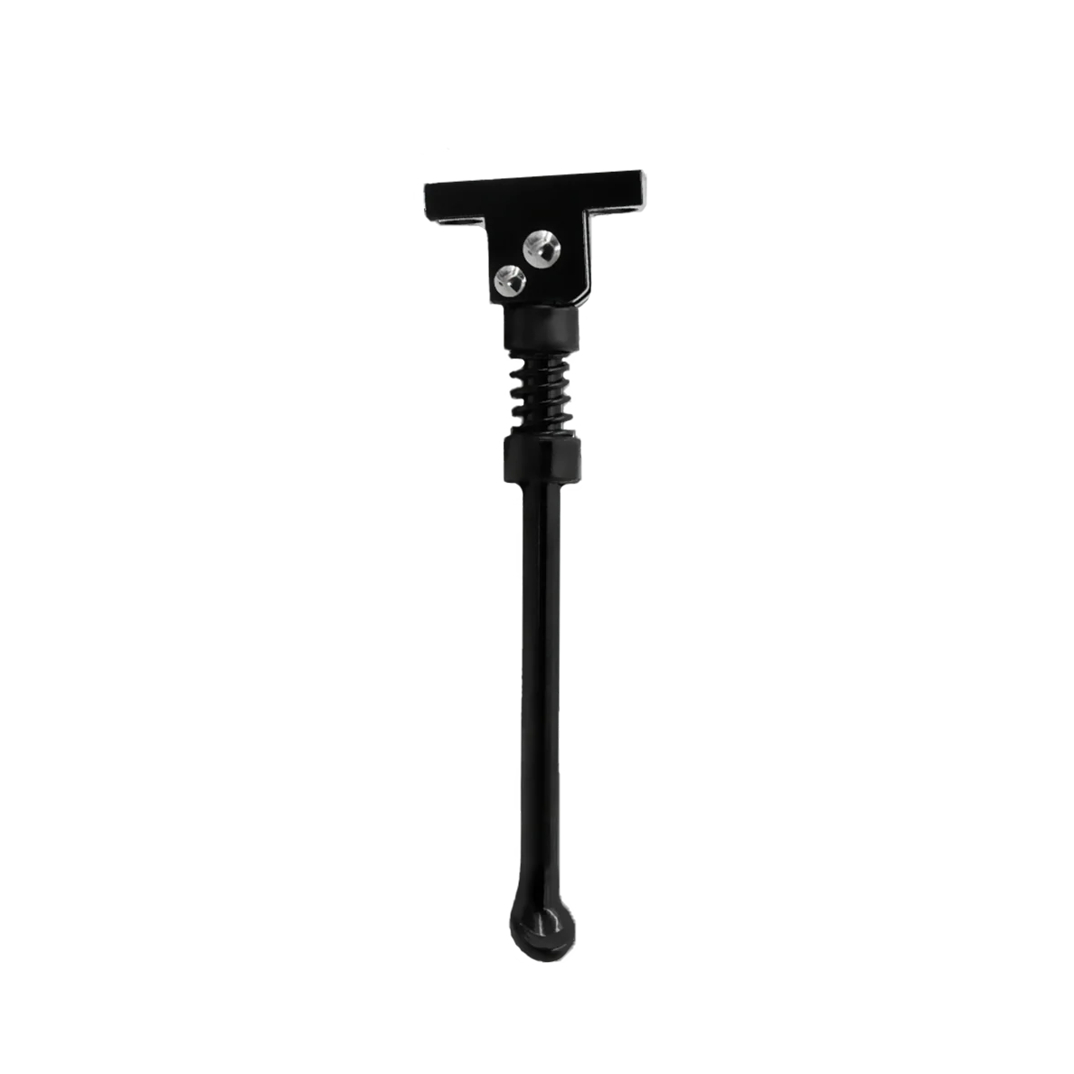 R40 PRO/R55 PRO Ständer