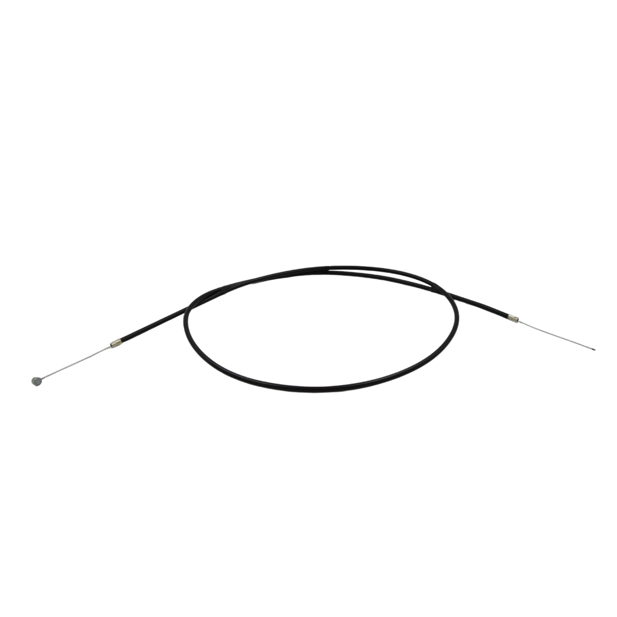 Bremskabel vorne R55 PRO