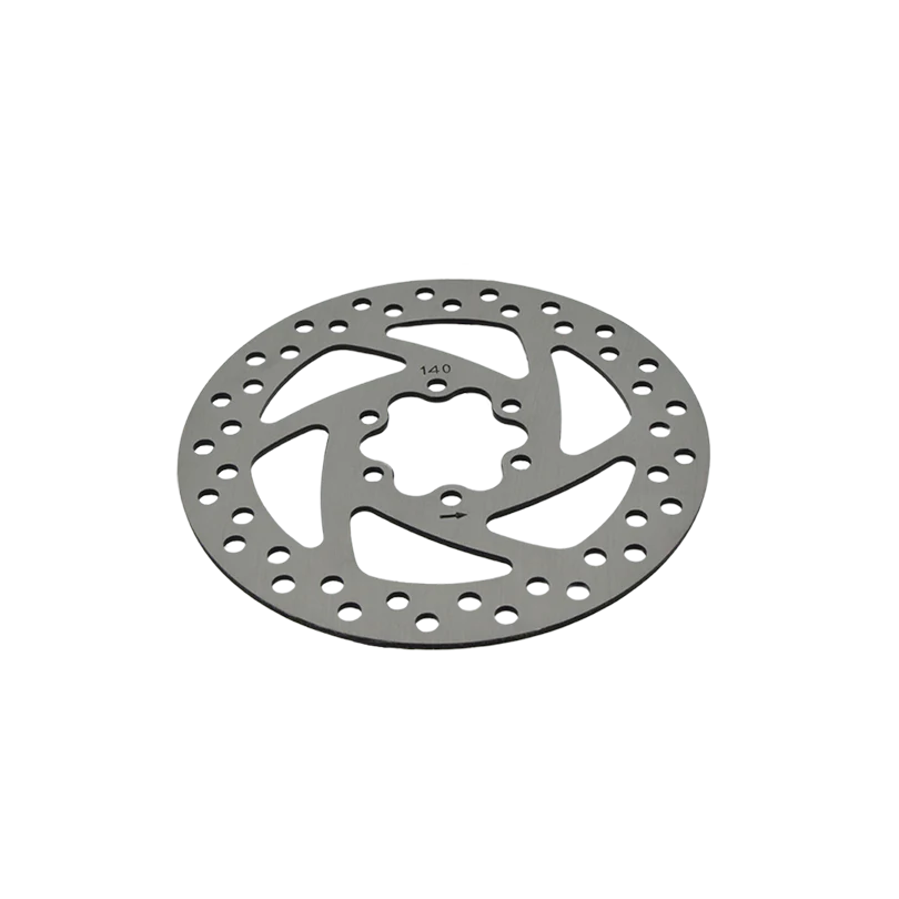 Bremsscheibe R55 PRO