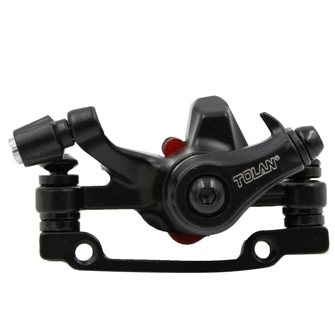 Bremspumpe R55 PRO - Image 2