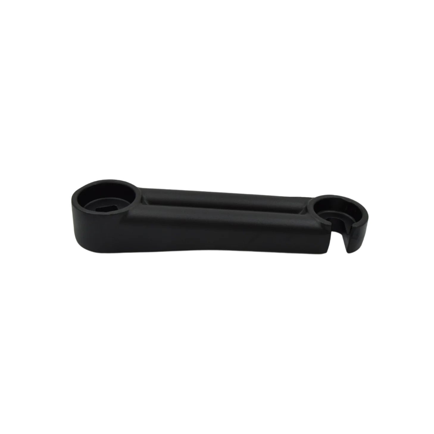 R55 PRO Schwingarm hinten