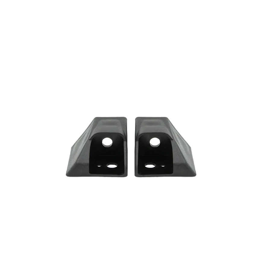 R55 PRO Abdeckung Licht rechts / links