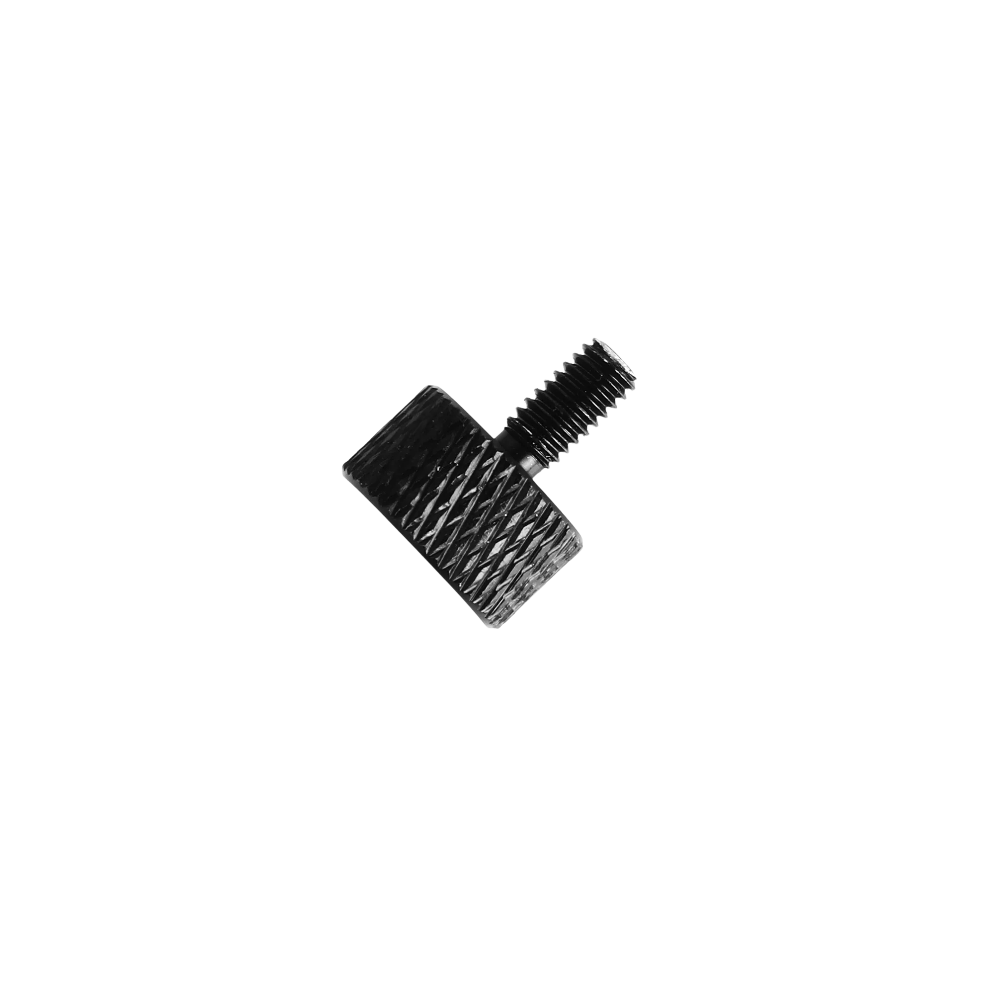 Auslöseknopf Verriegelung VX2_4 und VX4_2