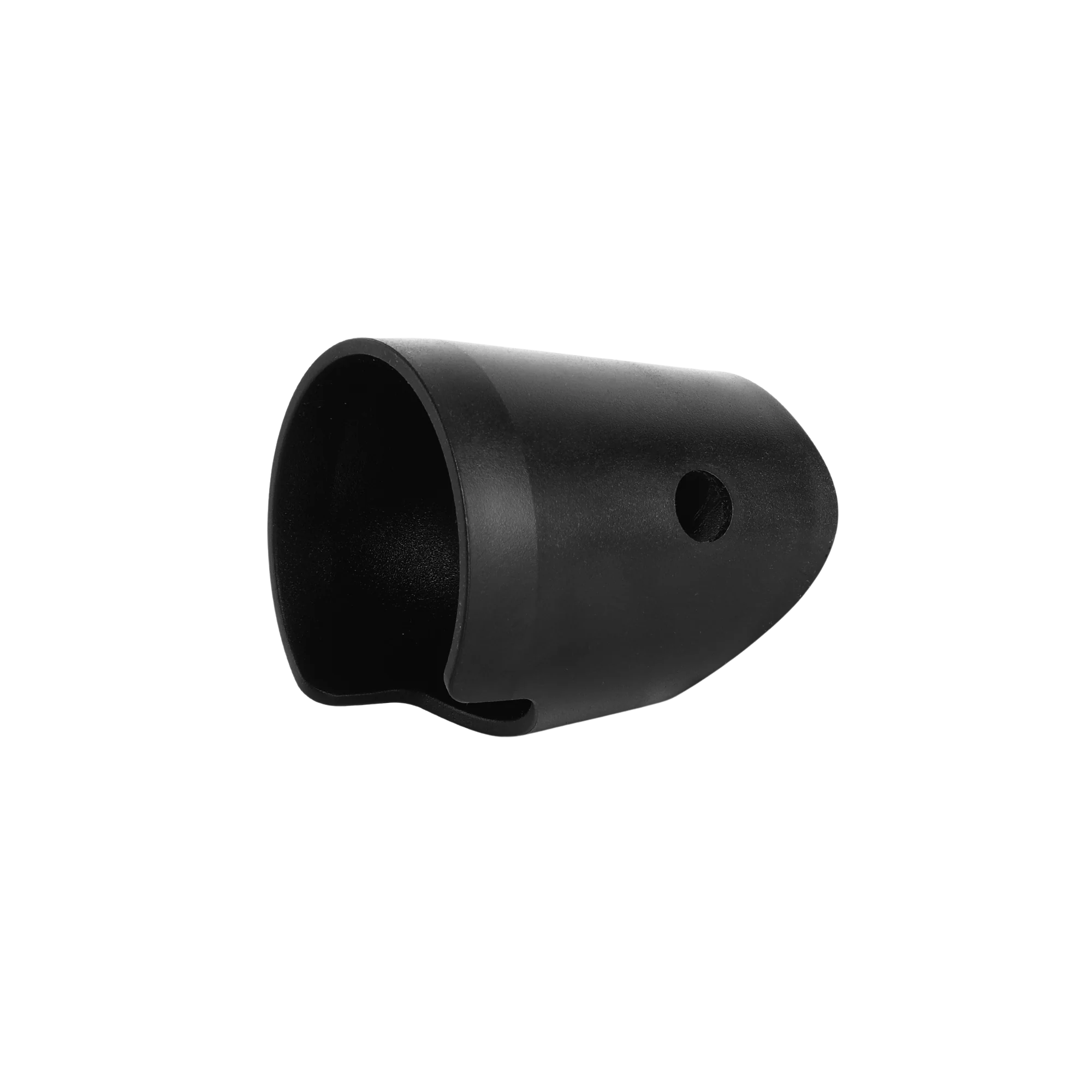 Abdeckung Licht vorne VX4_2