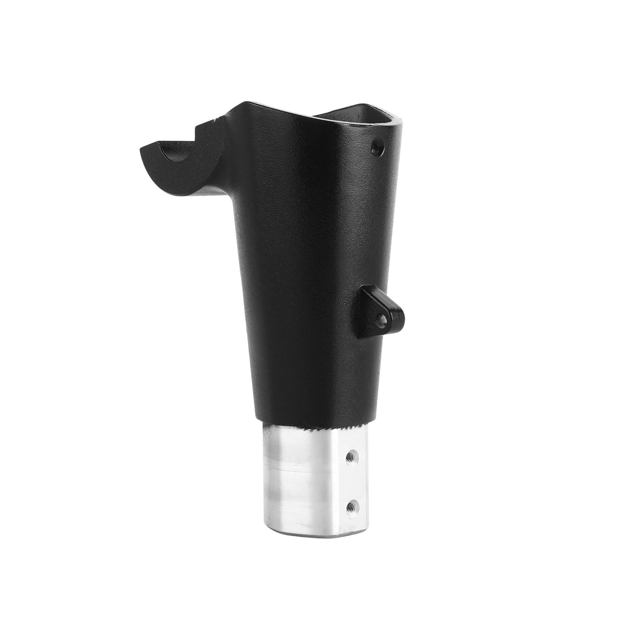 Aluminiumkopf VX4_2