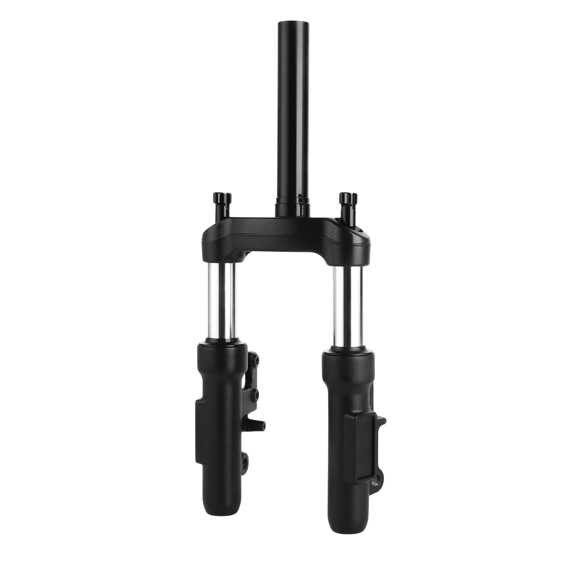 Gabel Vorne VX4_2