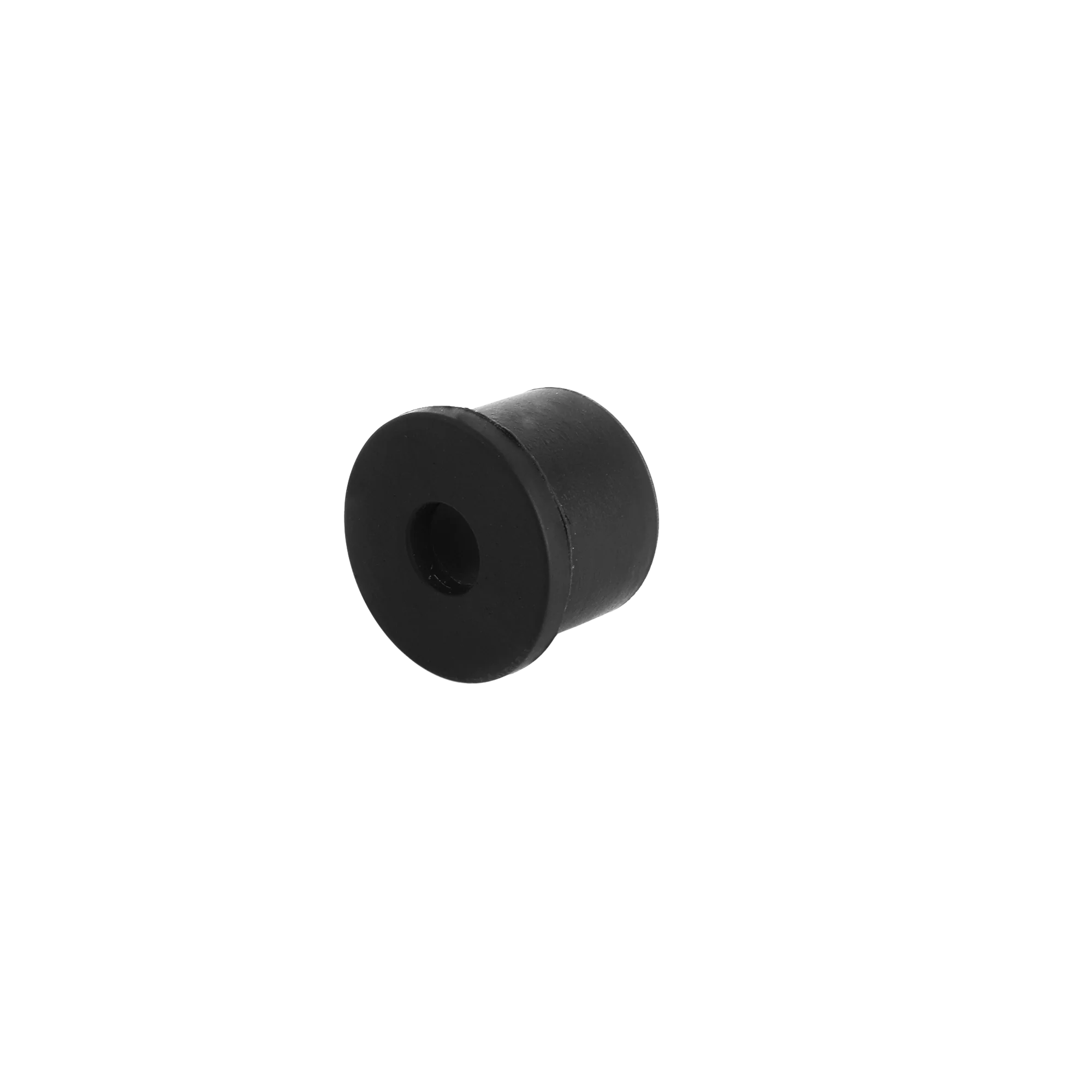 Kabelschutz VX4_2