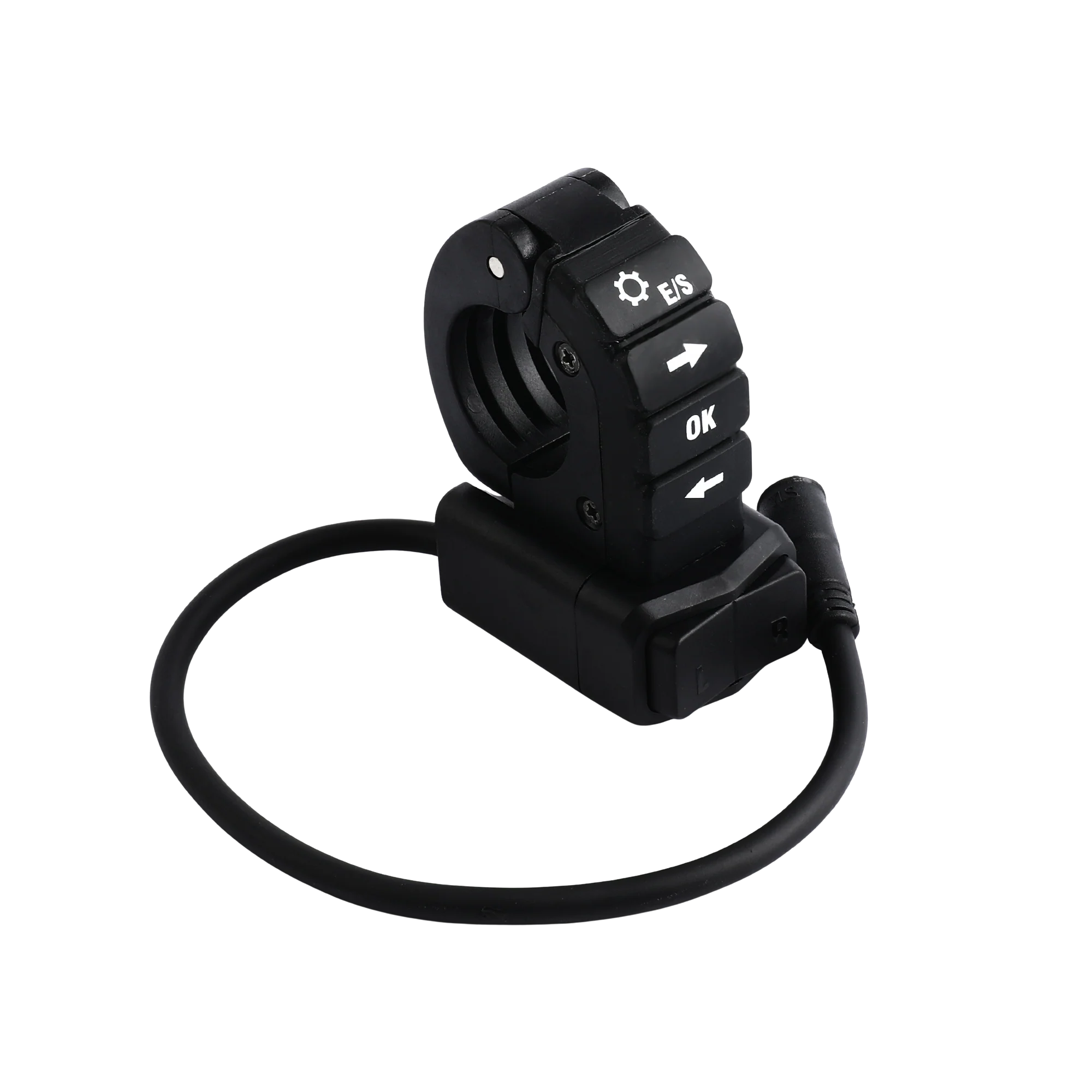 Einstellungsring VX2_4