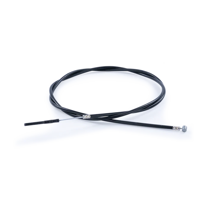Bremskabel Trommelbremse VX2_4