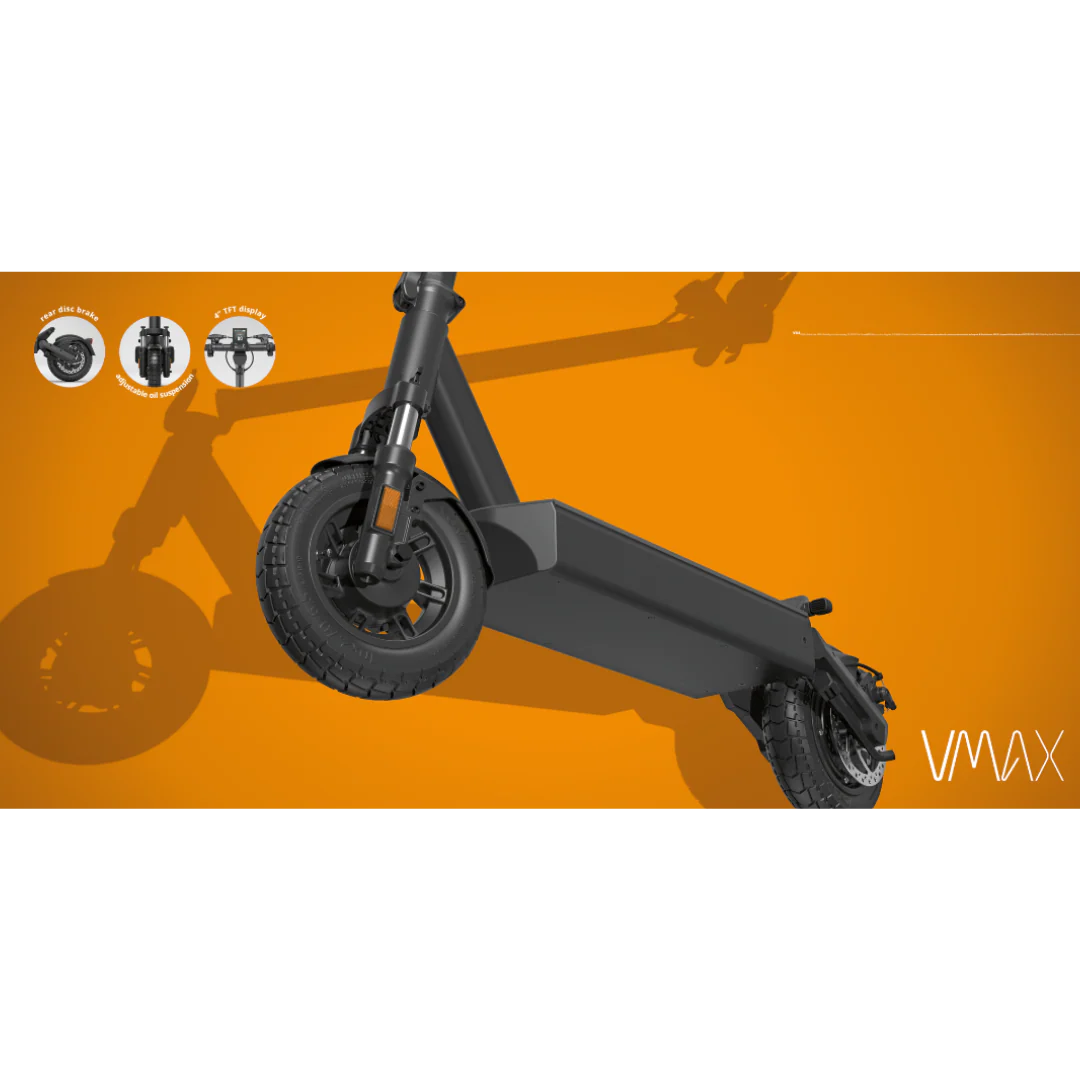 Ersatzkarton NEW VX4