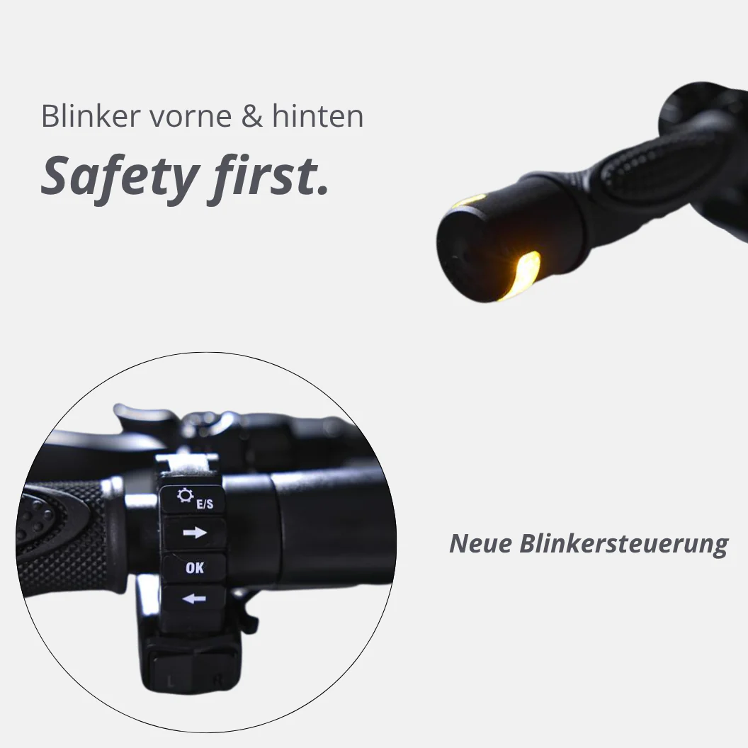 NEW VX2 GEAR - RENEWED - Image 9