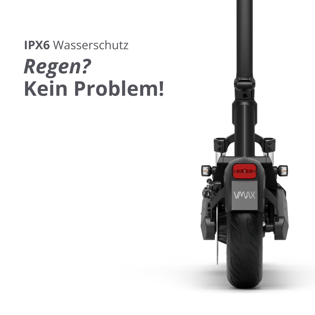 NEW VX2 HUB - RENEWED - Image 12
