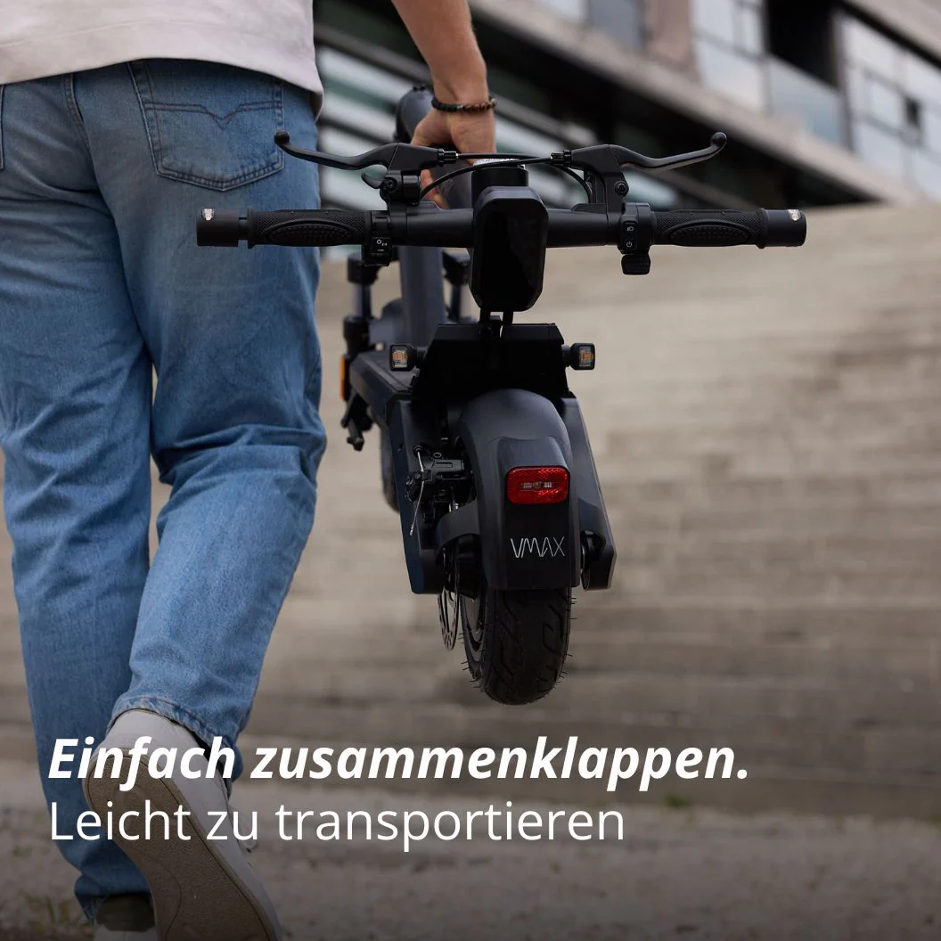 NEW VX2 HUB - RENEWED - Image 5