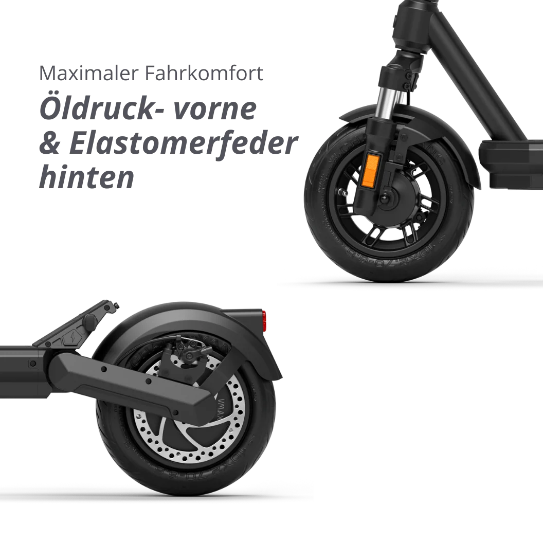 NEW VX2 HUB - RENEWED - Image 7
