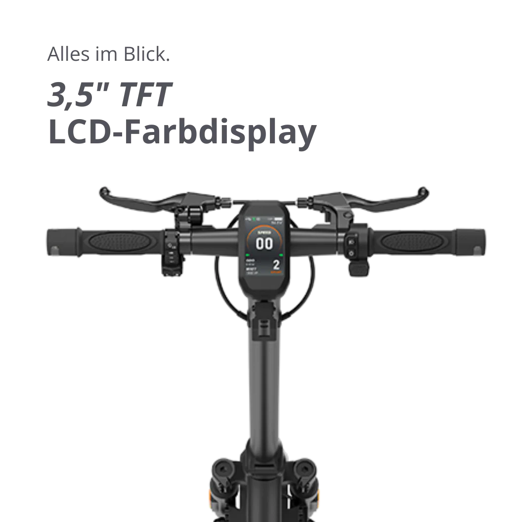 NEW VX2 HUB - RENEWED - Image 8
