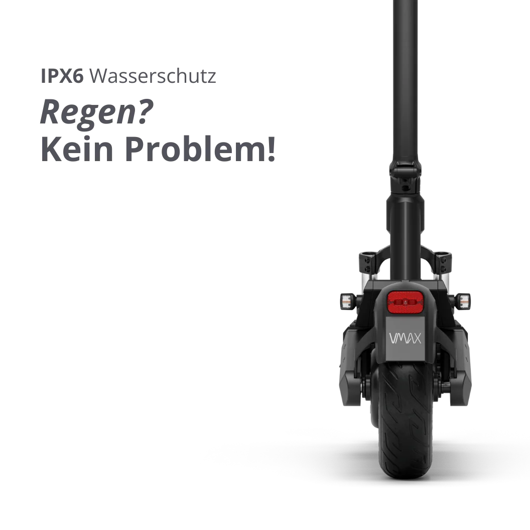 NEW VX2 GEAR - RENEWED - Image 11