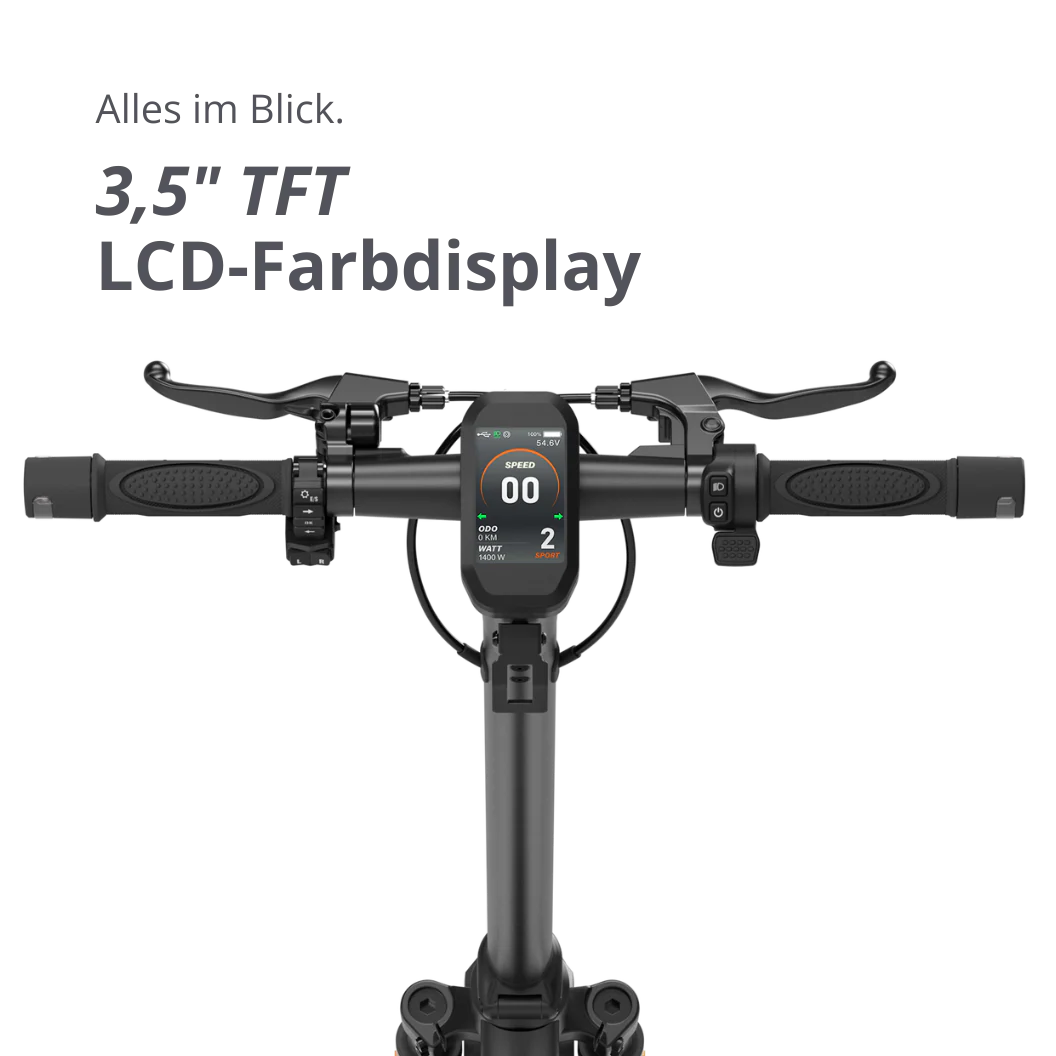 NEW VX2 GEAR - RENEWED - Image 8