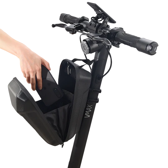 Transporttasche - Image 3