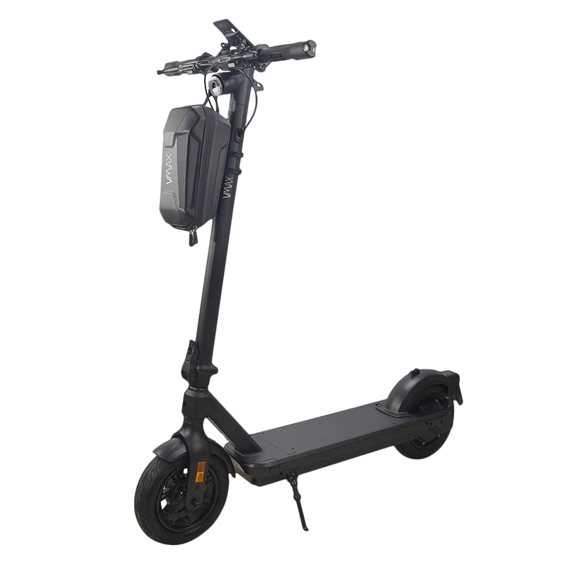 Transporttasche - Image 5