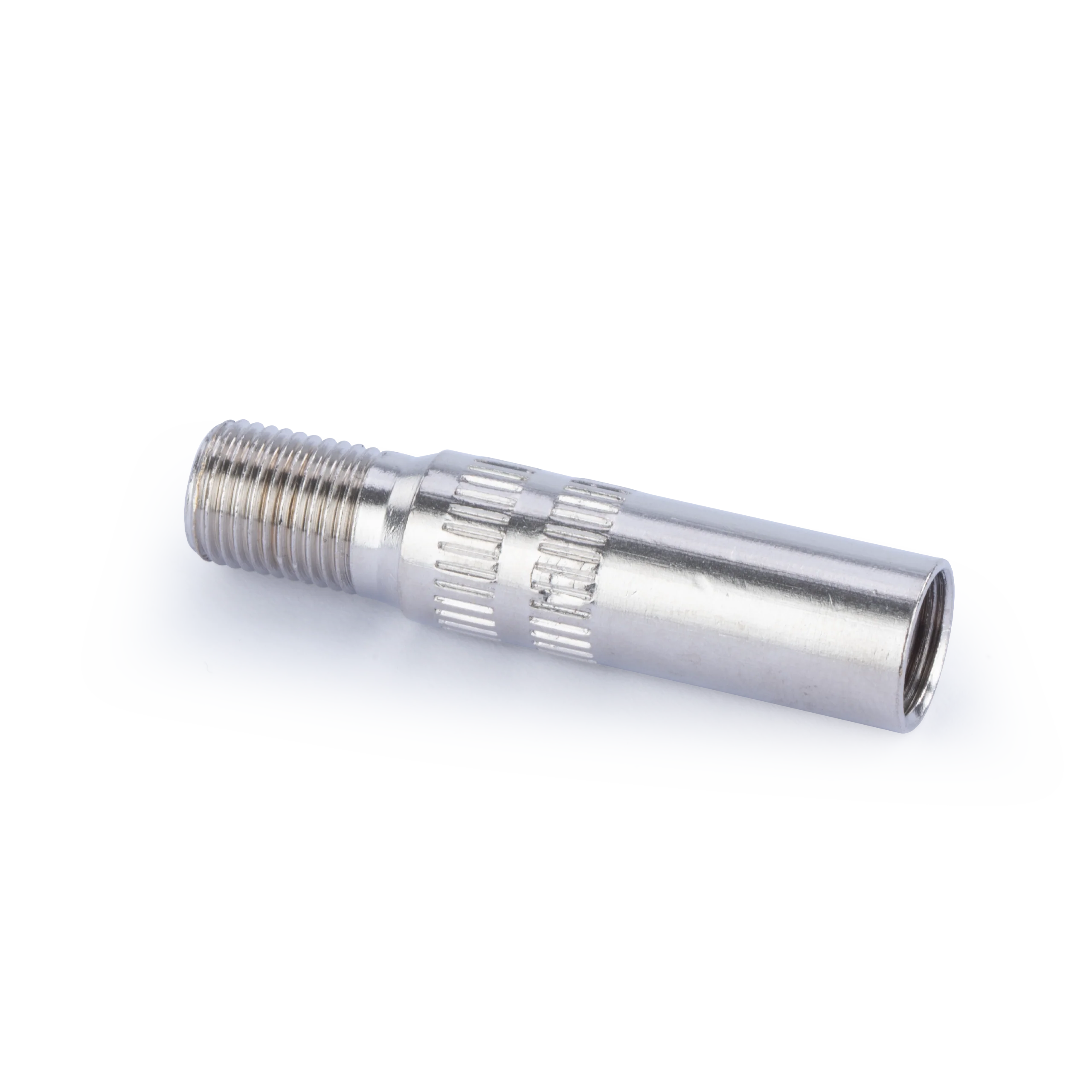 Ventiladapter