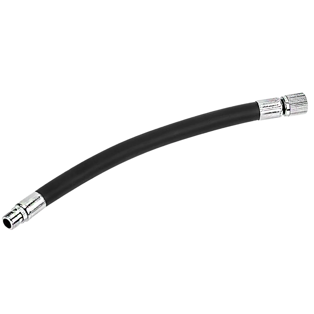 Flexible Ventilverlängerung (ohne Rückschlagventil) - Image 3