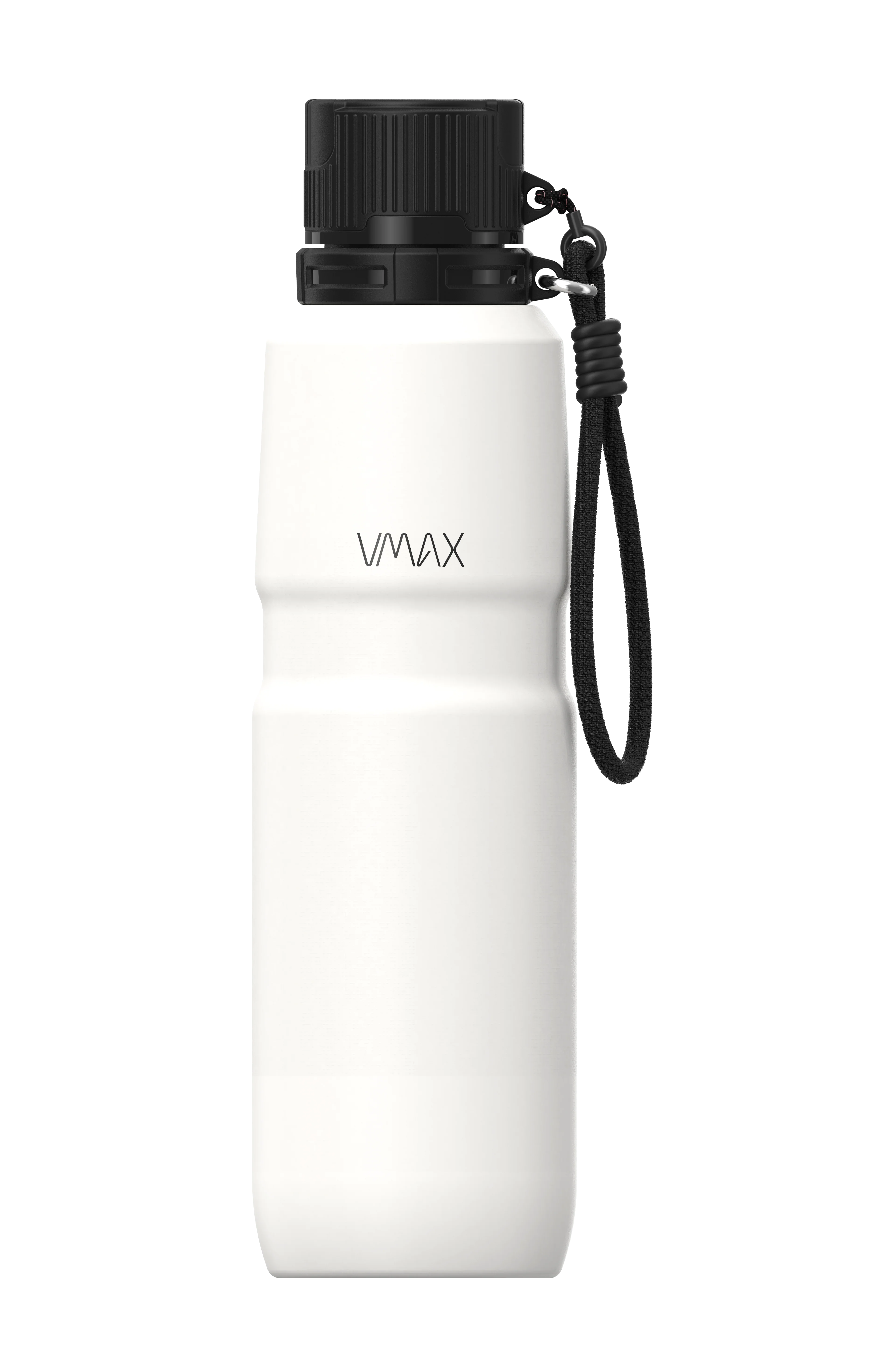 Thermosflasche 650ml - Image 3