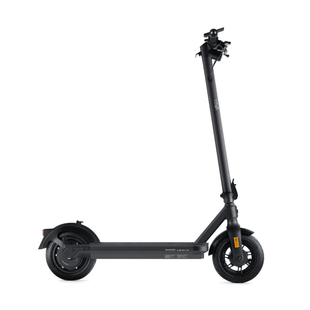 VX2 Extreme - FBA - Image 7