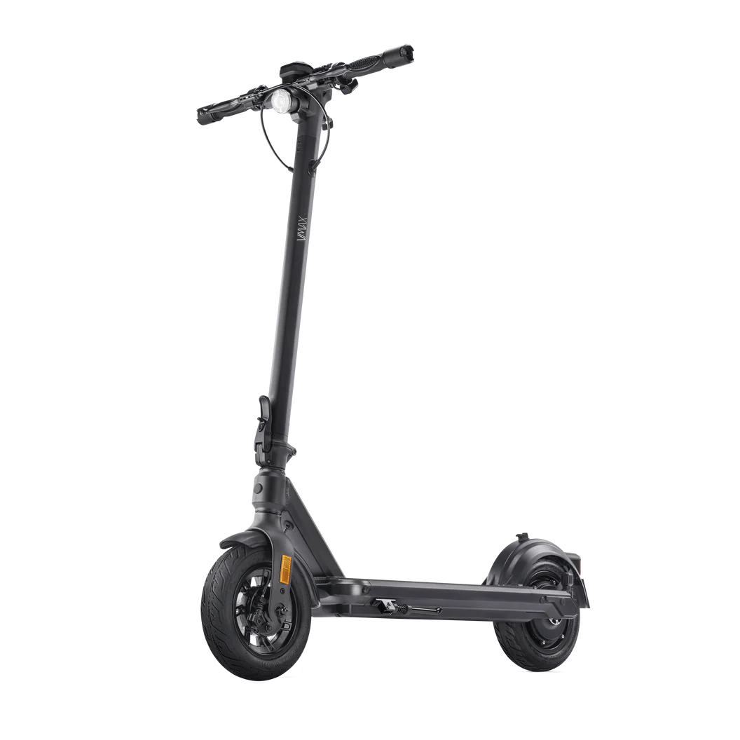 VX2 PRO - FBA