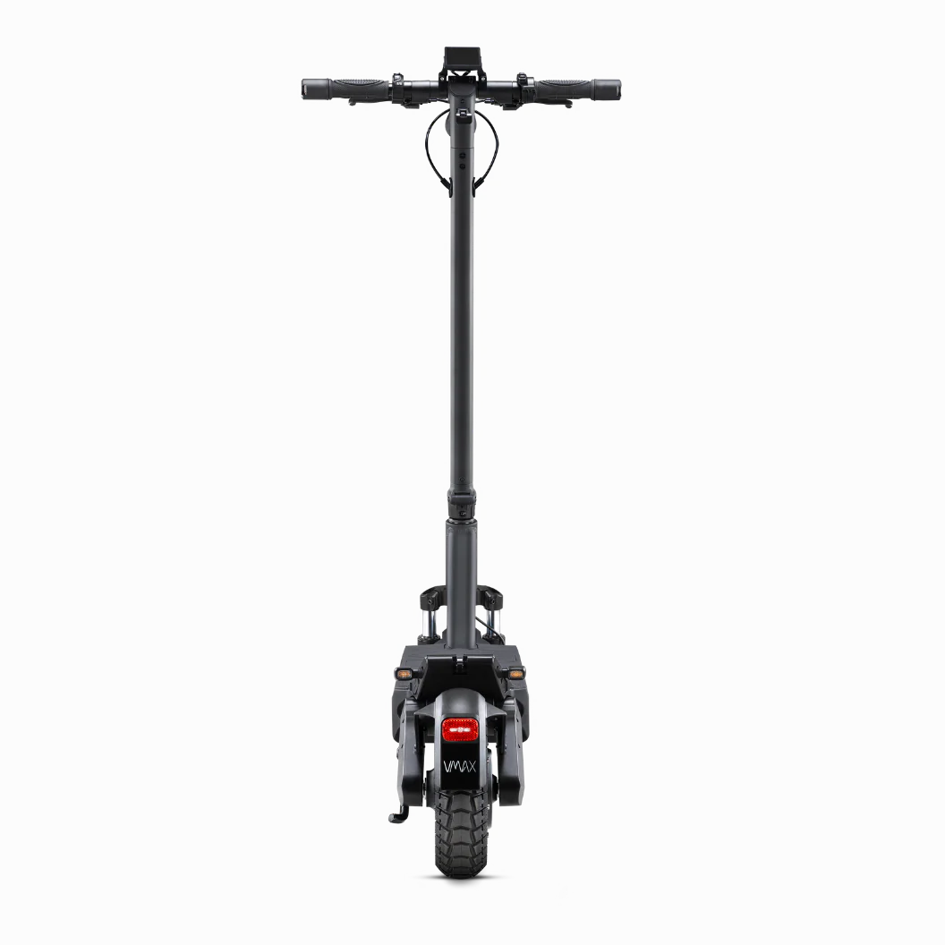 VX4 - FBA - Image 7