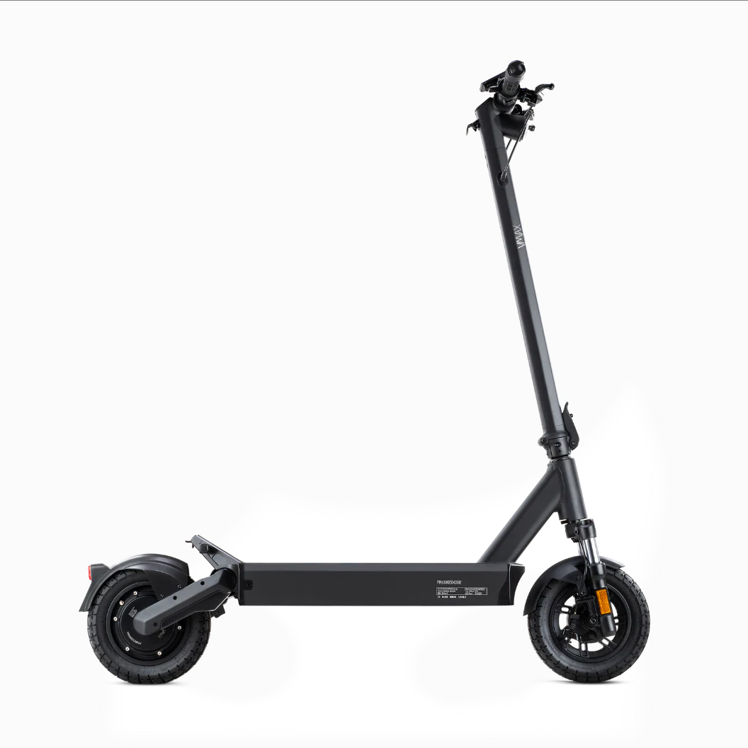 VX4 - FBA - Image 8